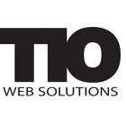 Tio Web Solutions