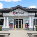 EdFed - Credit Unions
