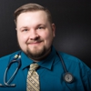 Dr. Ryan Christensen, DO gallery