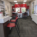 Verizon - Consumer Electronics