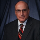 Gitelis, Michael, MD - Physicians & Surgeons