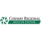 Conway Regional Ear, Nose, and Throat Clinic