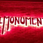 El Monumento