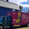Gentle Giant Moving Company gallery