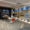 AT&T Store gallery