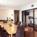 Latorretta Del Lago Resort & Spa - Resorts