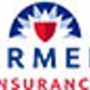 Farmers Insurance: Brad Hempton - Insurance