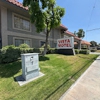 Vista Motel-Riverside gallery