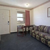 Super 8 by Wyndham Wichita Falls gallery