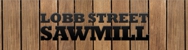 Lobb St Sawmill - Forestry Services & Consultants