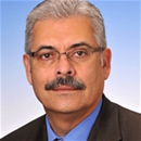 Dr. Syed Faiyaz S Hussain, MD - Physicians & Surgeons, Endocrinology, Diabetes & Metabolism