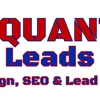 Quantum Leads 24-7 gallery