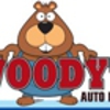 Woody's Auto Salvage gallery