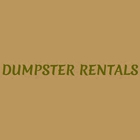 Ace Dumpster Services