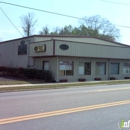 Rowland's Upholstery Plus - Upholsterers