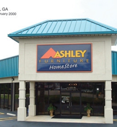 Ashley Furniture Homestore 90 Durand Rd Lagrange Ga 30241 Yp Com