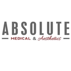 Absolute Medical & Aesthetics