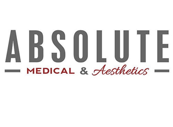 Absolute Medical & Aesthetics - Plattsmouth, NE