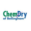 Chem-Dry of Bellingham - Carpet & Rug Cleaners