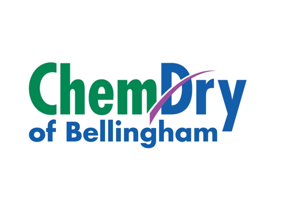 Chem-Dry of Bellingham