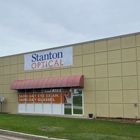 Stanton Optical