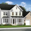 DRB Homes Springdale Farm Single Family Homes gallery