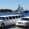 Platinum Limousine Inc gallery