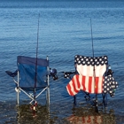 Folsom Lake State Recreation Area