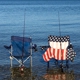 Folsom Lake State Recreation Area