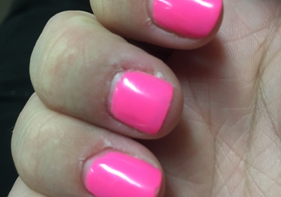 Q Nail Salon Machesney Park Il Nailstip