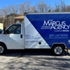 The Marcus Agency: Allstate Insurance gallery