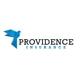 Providence Insurance