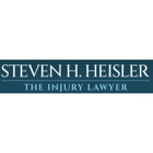 Attorney Steven H. Heisler