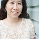 Dr. Jihye J Lee, DDS - Dentists