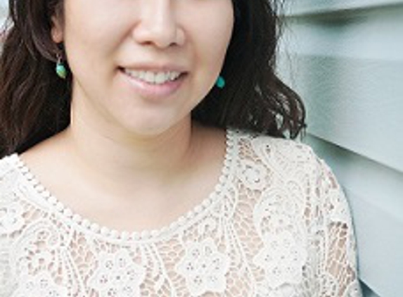 Dr. Jihye J Lee, DDS - Glenview, IL