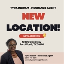 Tyra Ingram - State Farm Insurance Agent - Auto Insurance