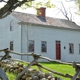 Joseph and Lucy Smith Farm Home