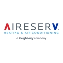 Aire Serv of Rowan County - Heating Equipment & Systems
