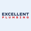 Excellent Plumbing gallery