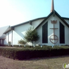 Congregational United Church of Christ