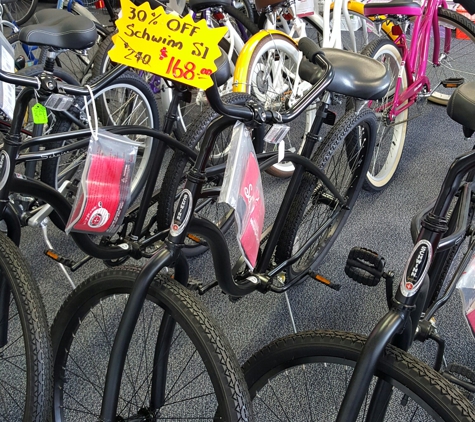 Brevard Locksmith & Bicycle Shop - Melbourne, FL