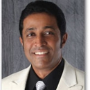 Dr. Ramegowda V Madhusudhan, MD - Physicians & Surgeons, Radiology
