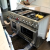 RD Appliance Service, Corp. gallery