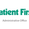 Administrative Office - Patient First, Hanover, MD gallery