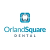 Orland Square Dental gallery