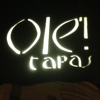 La Tienda Tapas gallery