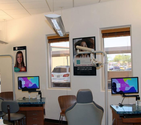 Dunn Orthodontics - Litchfield Park, AZ