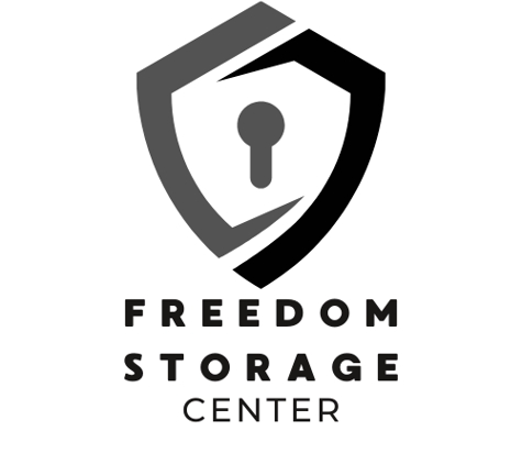 Freedom Storage Center - Humboldt, TN