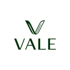 Vale Healthy Kitchen - Pinecrest