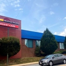 MedStar Health: Urgent Care at Pikesville - Medical Centers